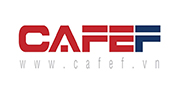 cafef