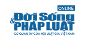 pháp luật đời sống